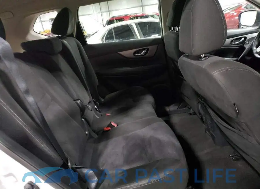 KNMAT2MV2FP530015# 11