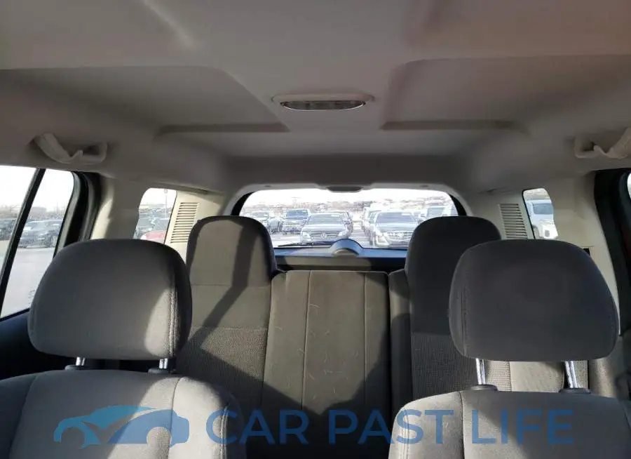 1C4NJPBA4ED790582# 10