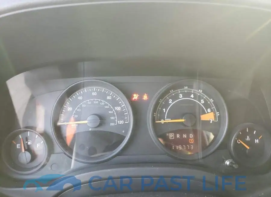 1C4NJPBA4ED790582# 9