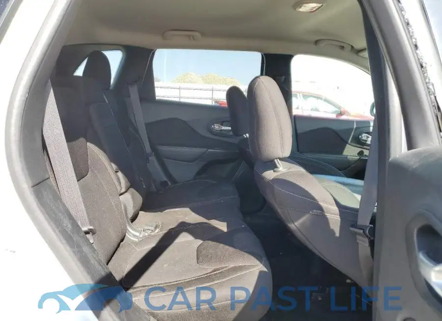 1C4PJMCB1FW715617# 11