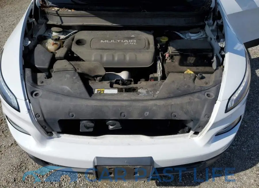 1C4PJMCB1FW715617# 12