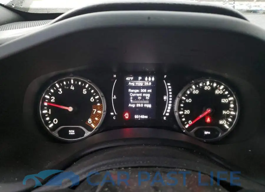 ZACNJBAB3KPK41477# 9