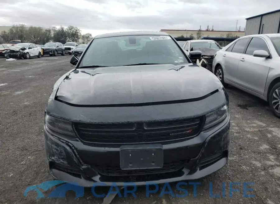 2C3CDXBG0MH584328# 5