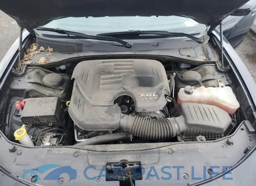 2C3CDXBG0MH584328# 11