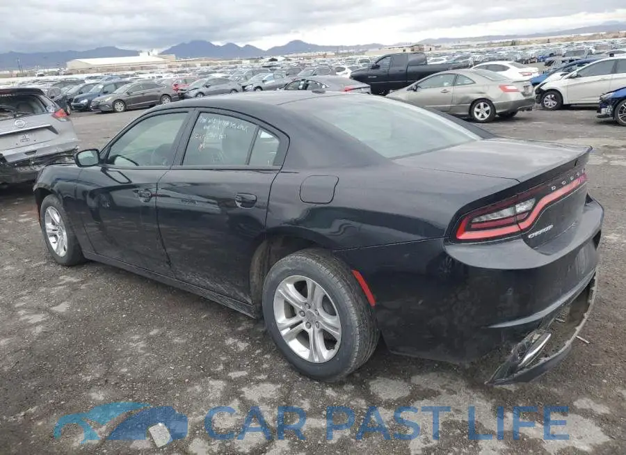 2C3CDXBG0MH584328# 2