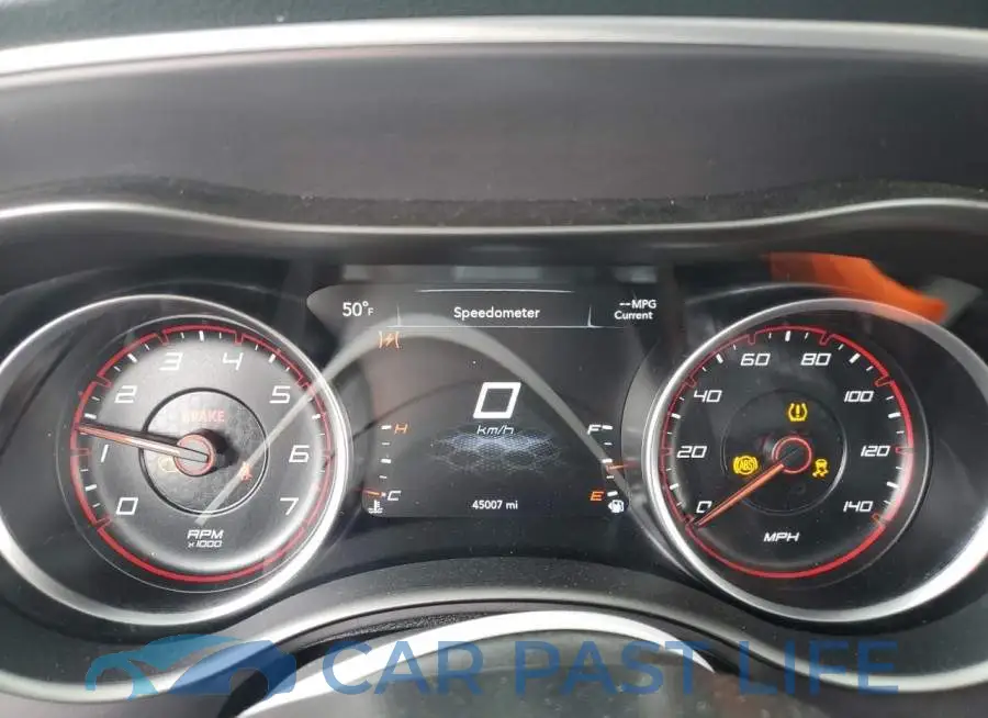 2C3CDXBG0MH584328# 9