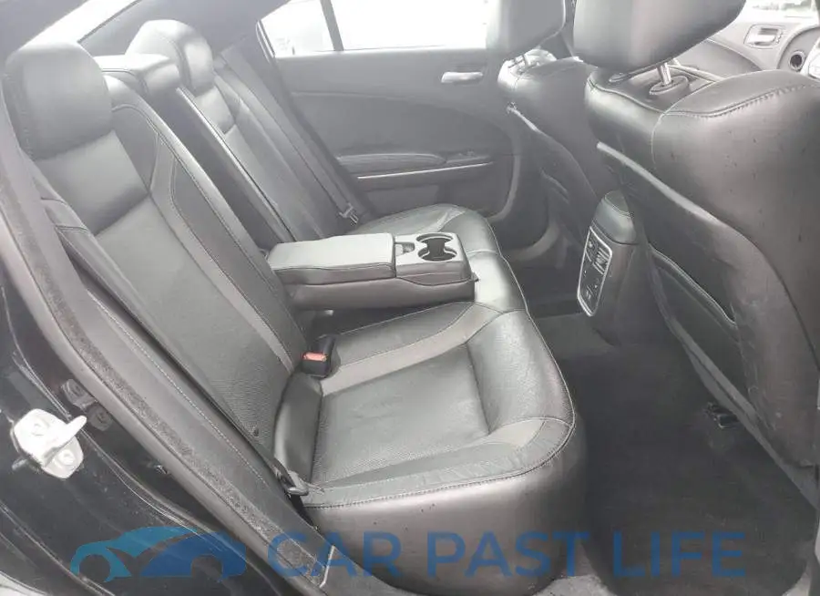 2C3CDXBG0MH584328# 10