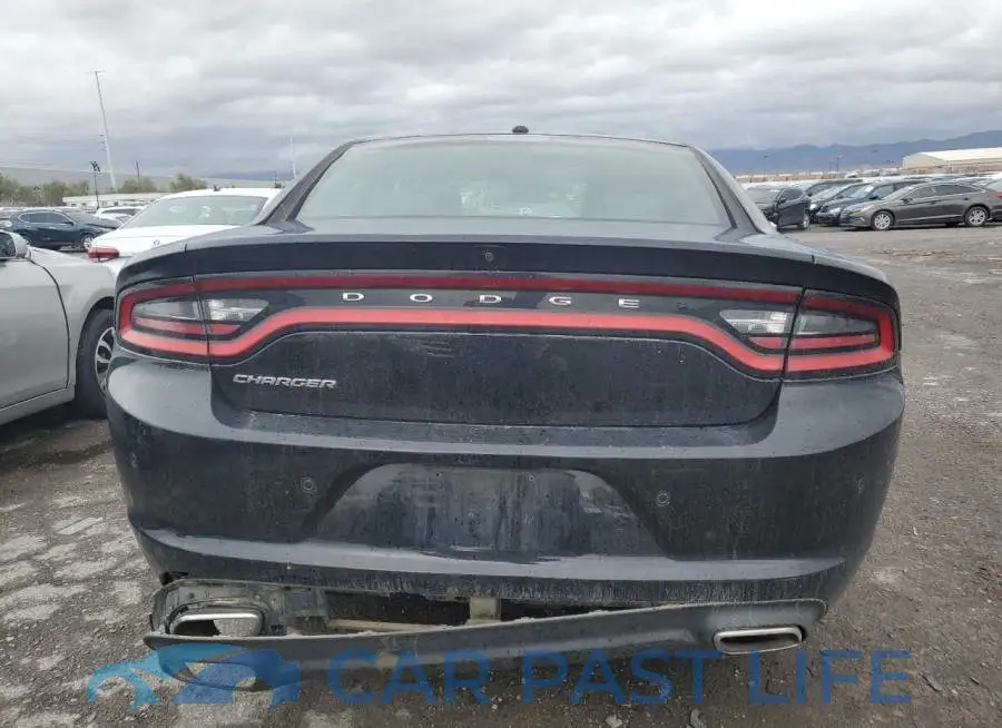2C3CDXBG0MH584328# 6