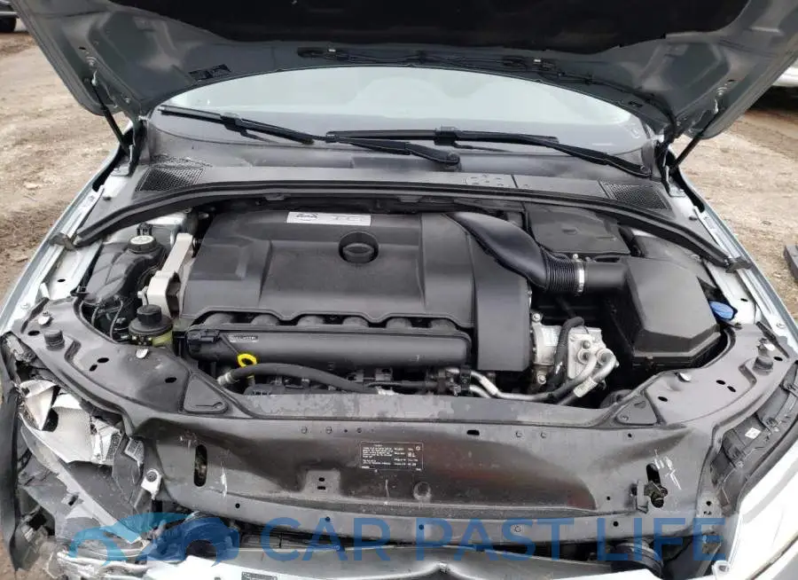 YV1902AH7E1178930# 11