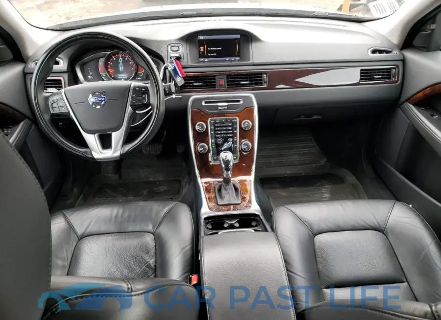YV1902AH7E1178930# 8