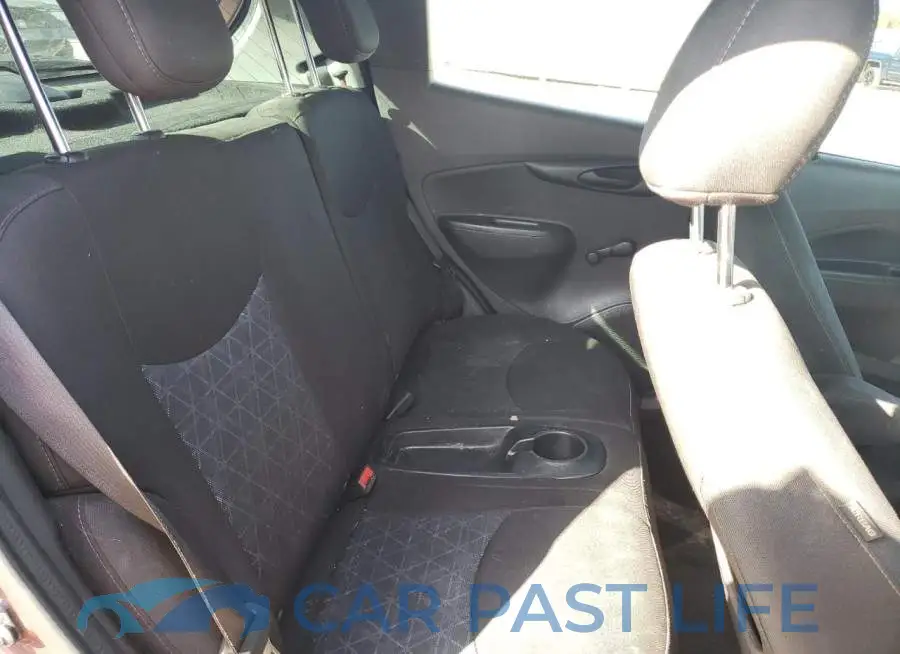 KL8CB6SA2KC809896# 10
