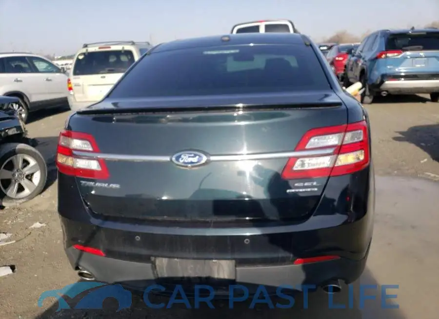 1FAHP2E82FG130182# 6