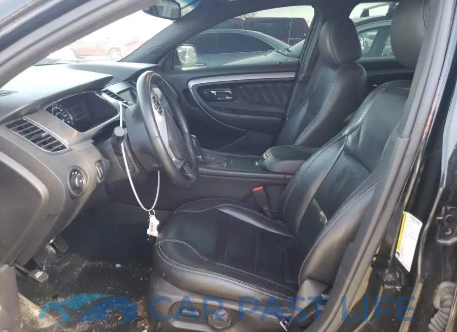 1FAHP2E82FG130182# 7