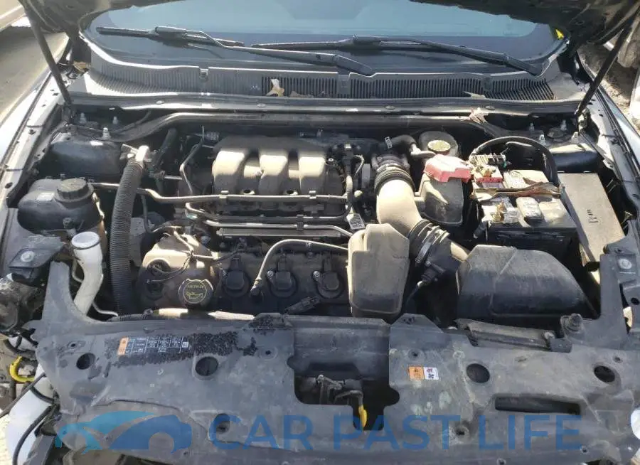1FAHP2E82FG130182# 11
