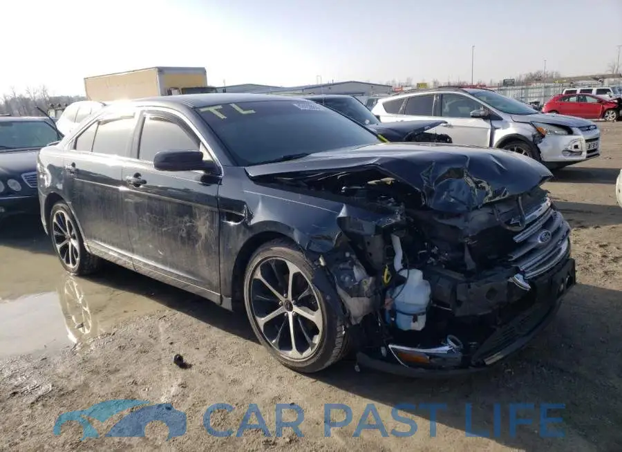 1FAHP2E82FG130182# 4