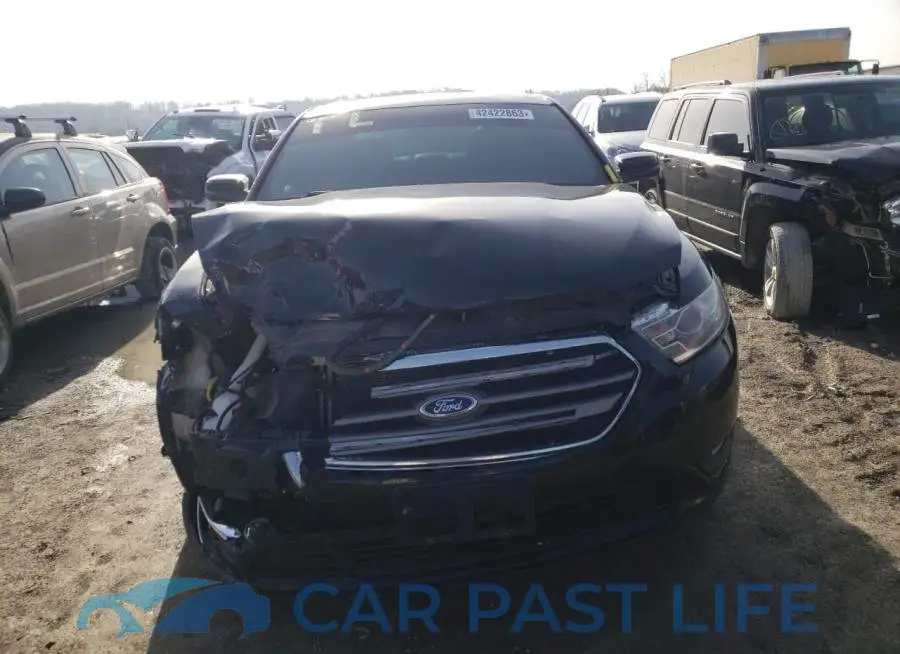 1FAHP2E82FG130182# 5