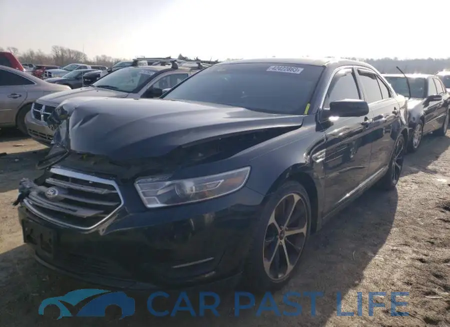 1FAHP2E82FG130182# 1