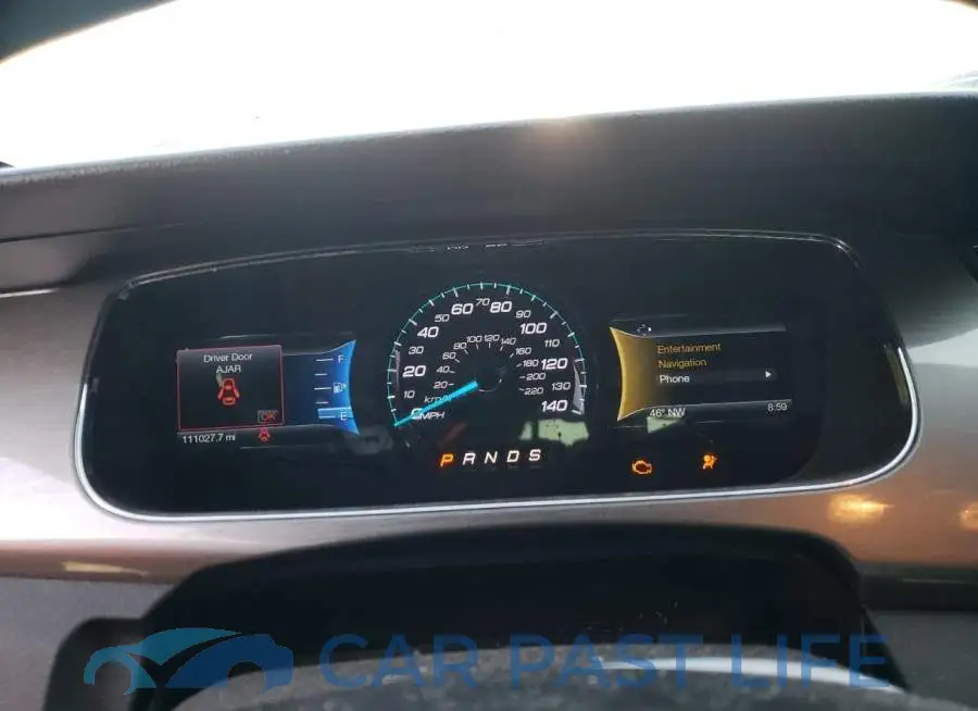 1FAHP2E82FG130182# 9