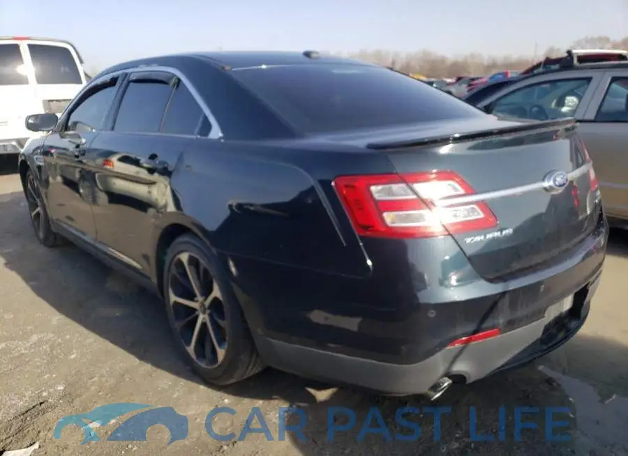 1FAHP2E82FG130182# 2