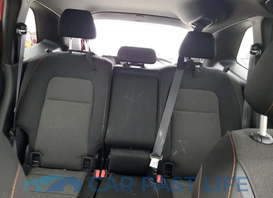 2HKRS5H52PH700470# 10