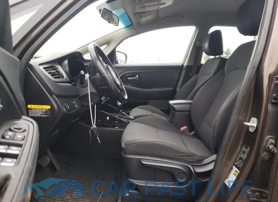 KNAHT8A30E7048367# 7
