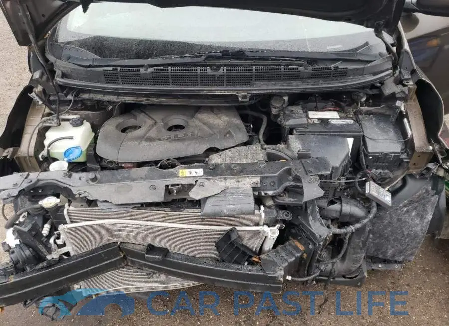 KNAHT8A30E7048367# 12
