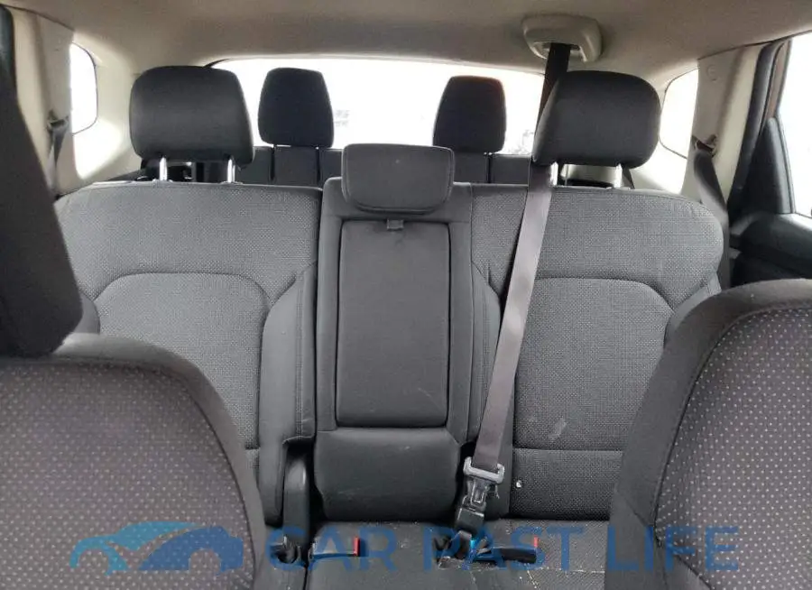 KNAHT8A30E7048367# 10