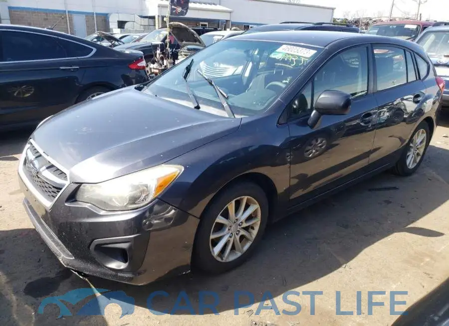 JF1GPAC63E8238388# 1