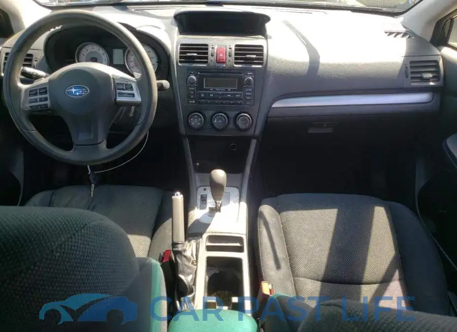 JF1GPAC63E8238388# 8