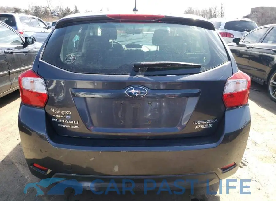 JF1GPAC63E8238388# 6
