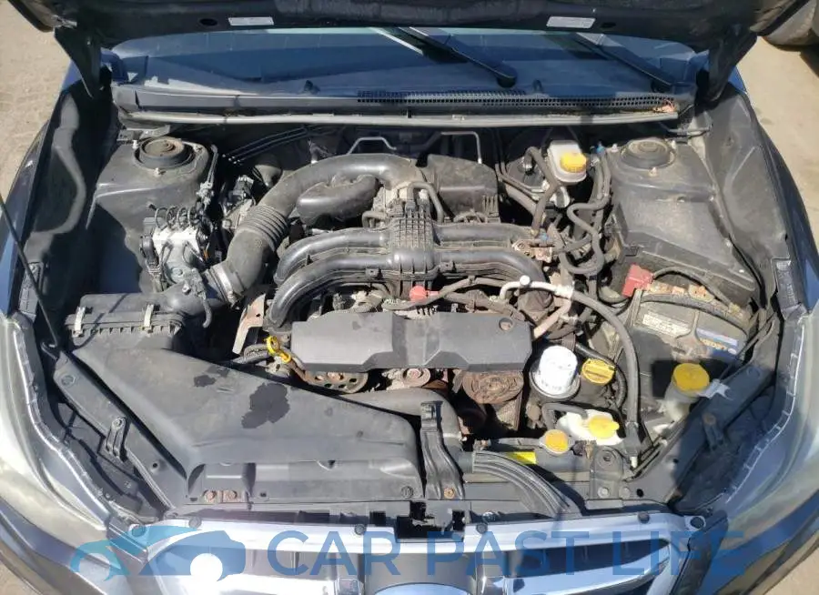 JF1GPAC63E8238388# 11