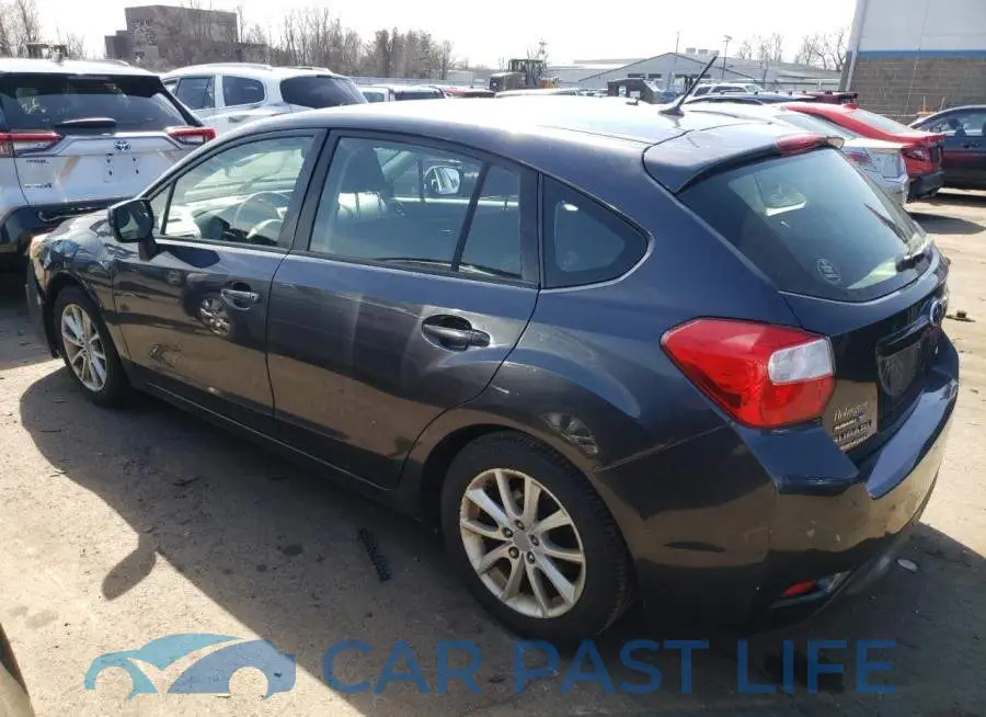 JF1GPAC63E8238388# 2