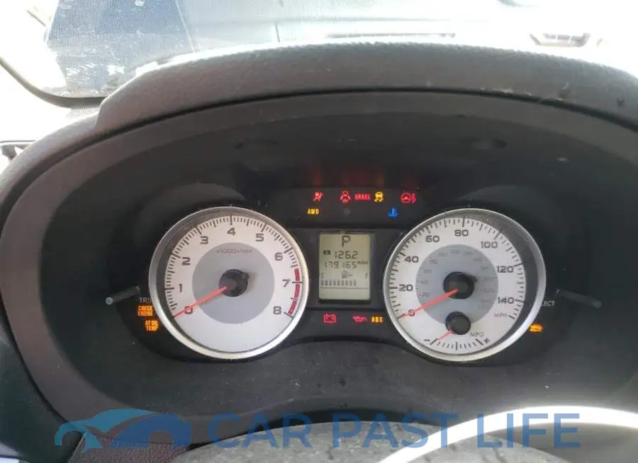 JF1GPAC63E8238388# 9
