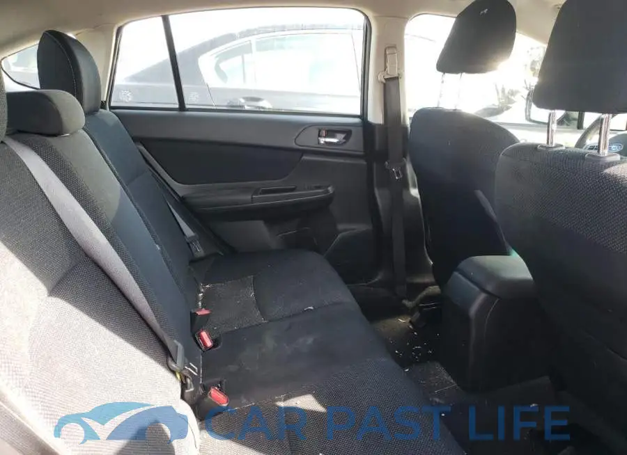 JF1GPAC63E8238388# 10