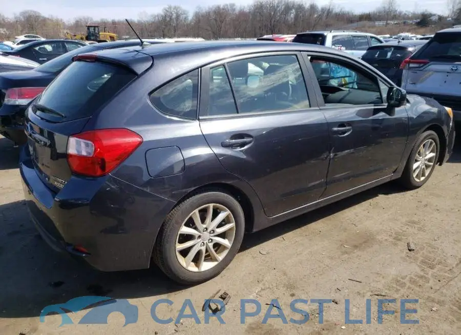 JF1GPAC63E8238388# 3
