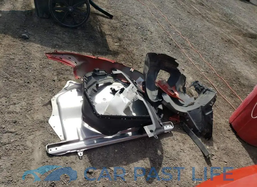 3VW5DAAT7KM506091# 12