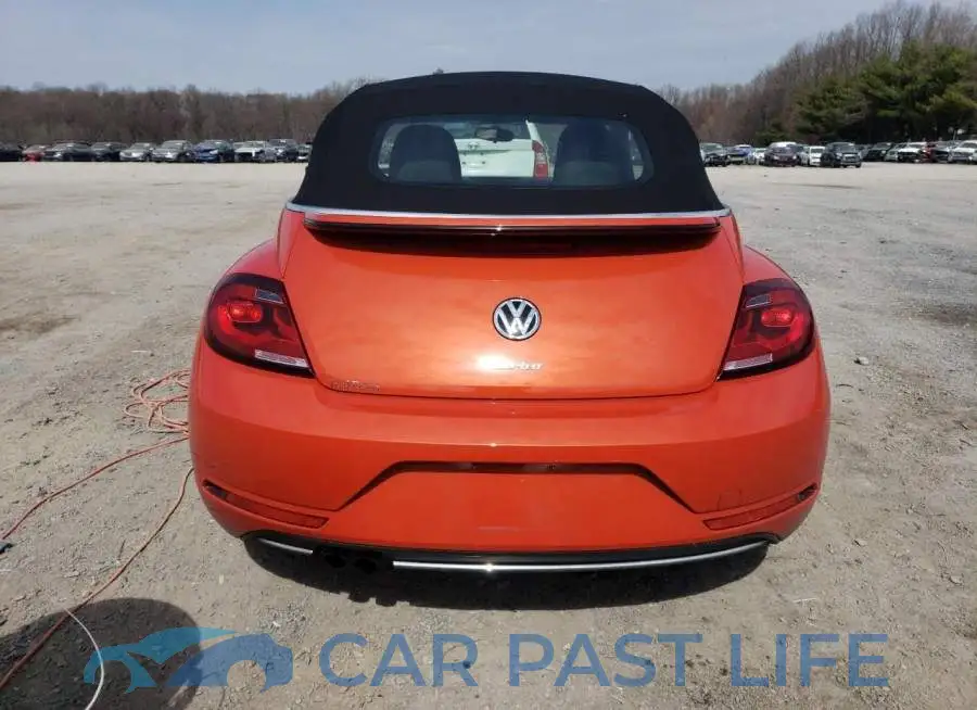 3VW5DAAT7KM506091# 6