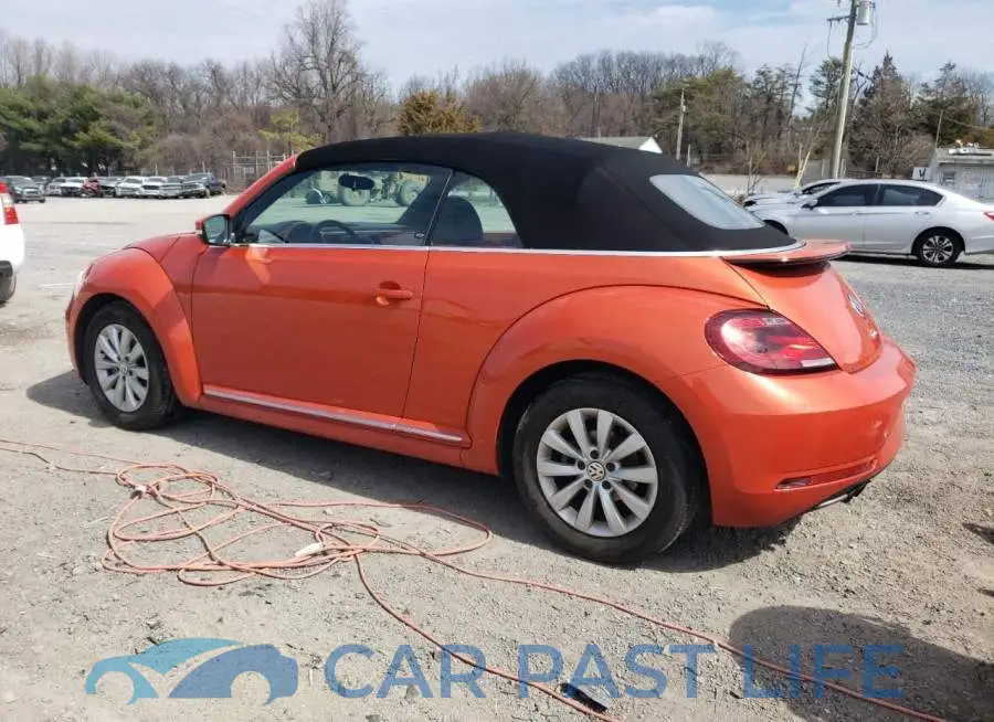 3VW5DAAT7KM506091# 2