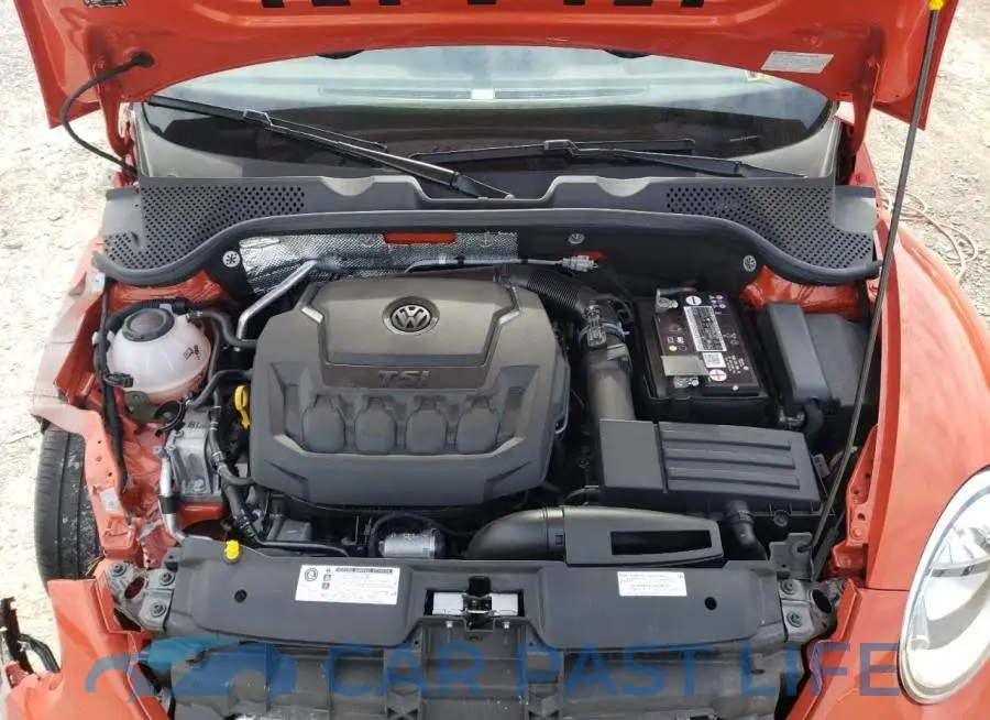 3VW5DAAT7KM506091# 11