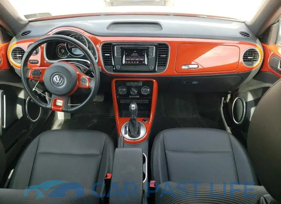 3VW5DAAT7KM506091# 8