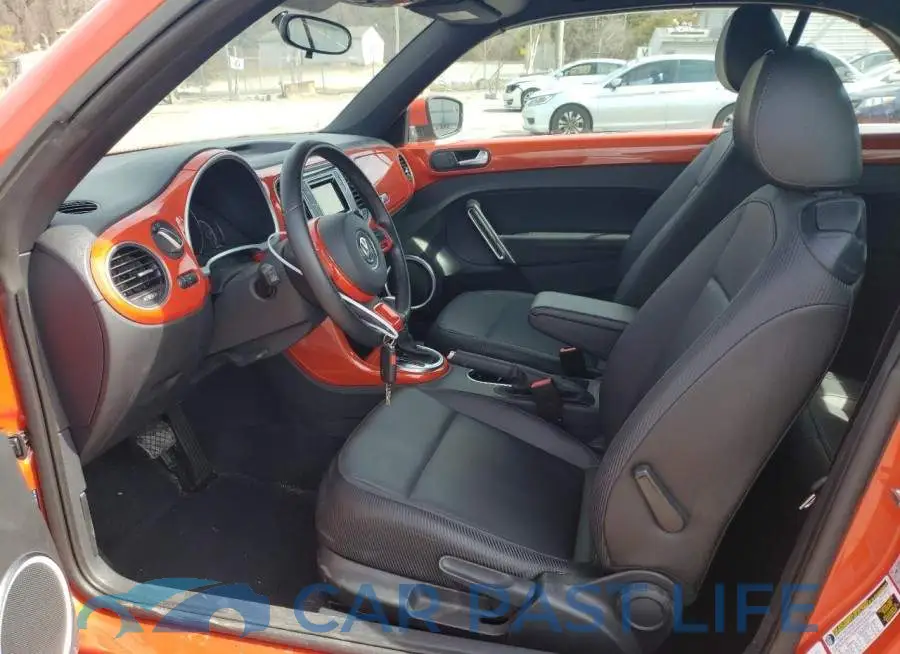 3VW5DAAT7KM506091# 7
