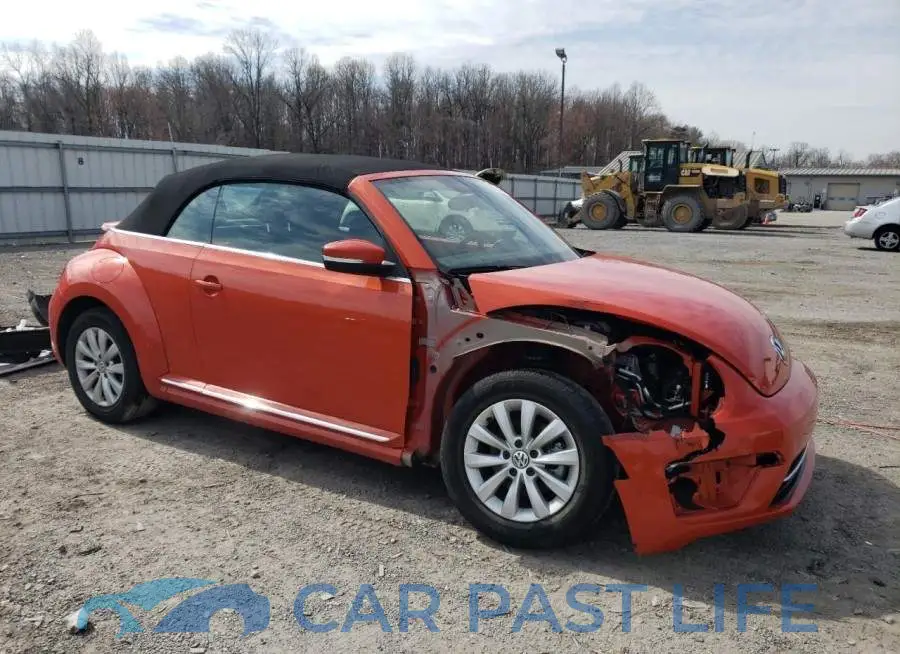 3VW5DAAT7KM506091# 4