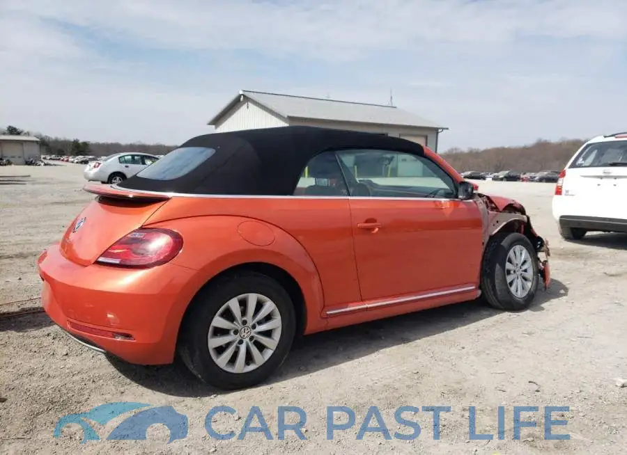 3VW5DAAT7KM506091# 3