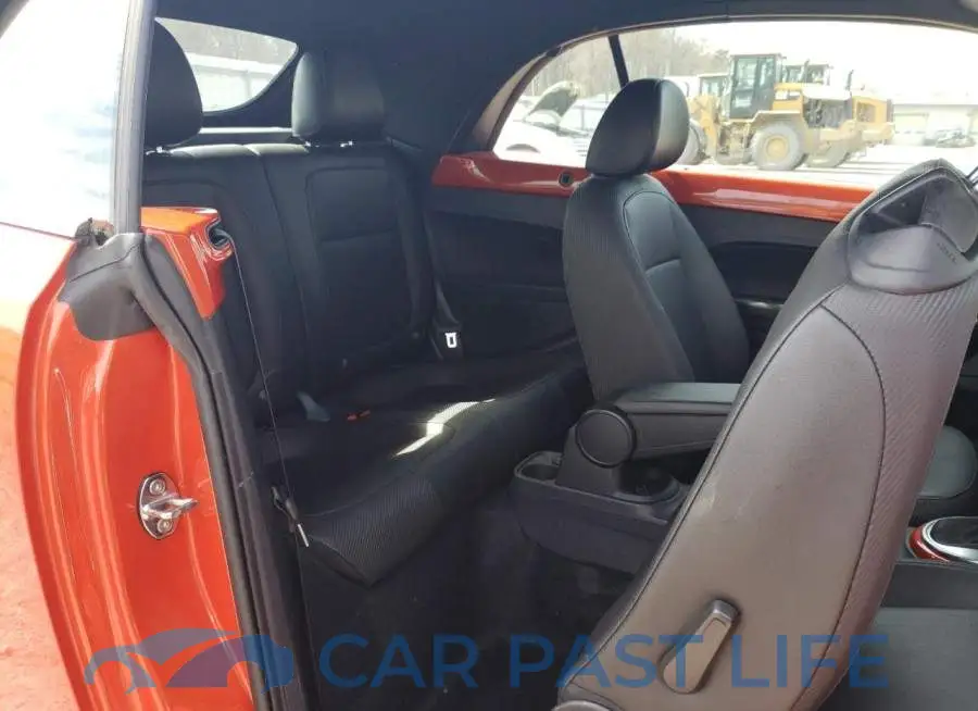 3VW5DAAT7KM506091# 10