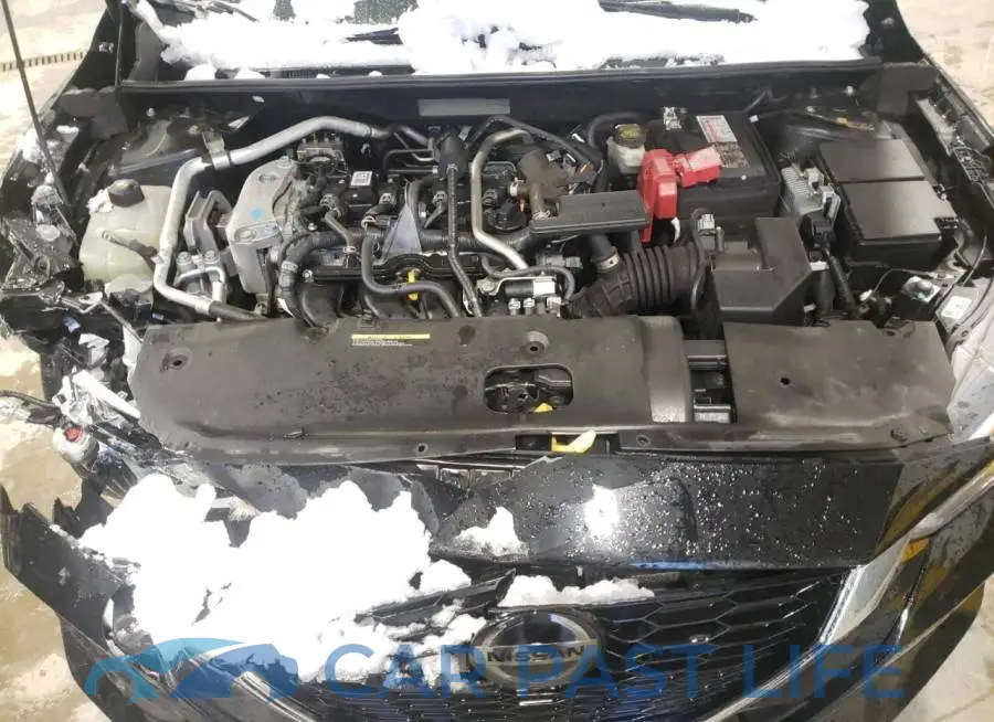 3N1AB8CV6MY282602# 11