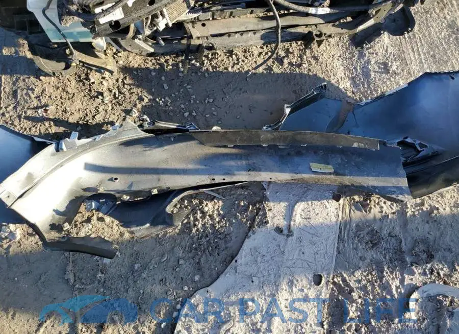 KNMAT2MV1FP582588# 13