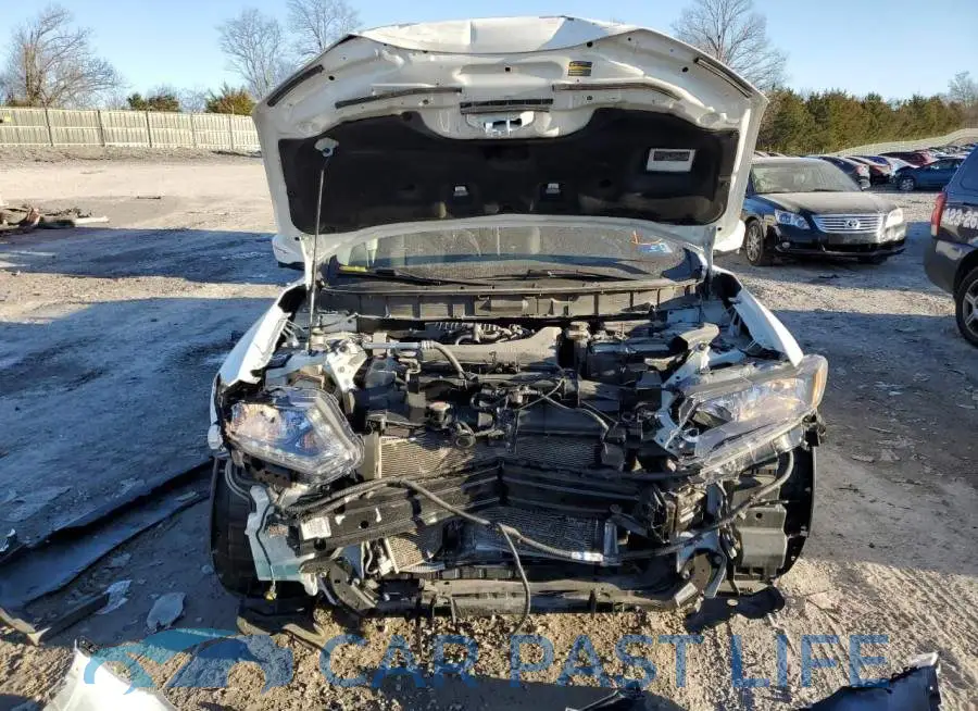 KNMAT2MV1FP582588# 5