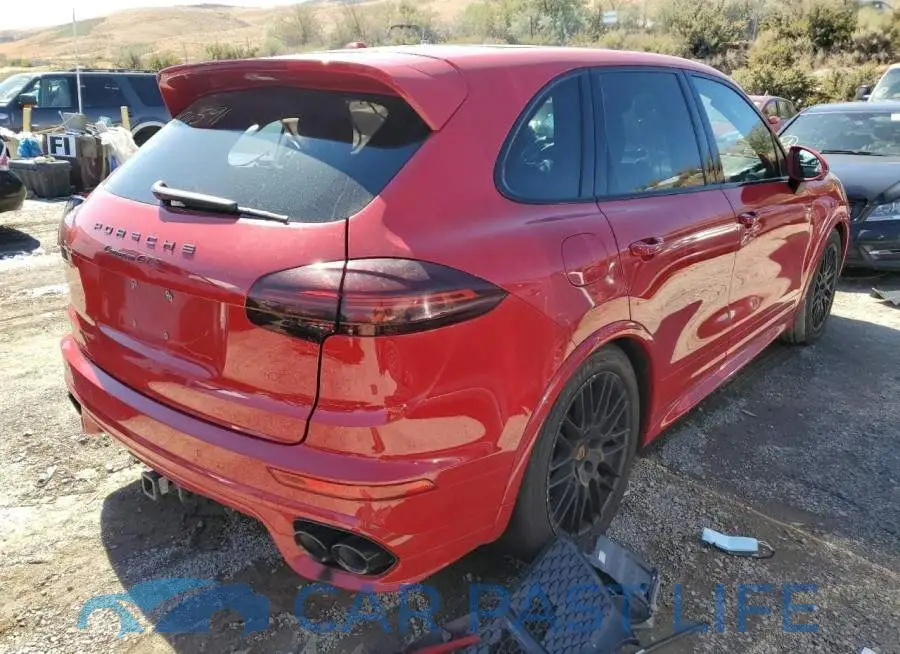 WP1AD2A24GLA76591# 4