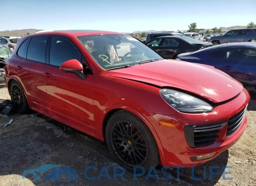 WP1AD2A24GLA76591# 1