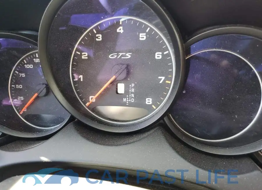 WP1AD2A24GLA76591# 8